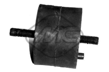 Motorlager (MC04190), BMW